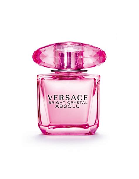 a que huele el perfume versace de mujer|perfumes club Versace mujer.